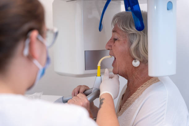 Best Urgent Care for Lost Fillings or Crowns in Fayette, MS