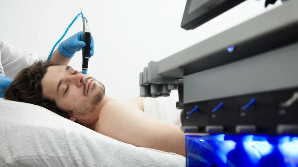 Best Emergency Treatment for Dental Infections or Abscesses in Fayette, MS